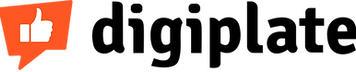 digiplate
